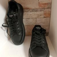 Scarpe Guess originale uomo