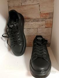Scarpe Guess originale uomo