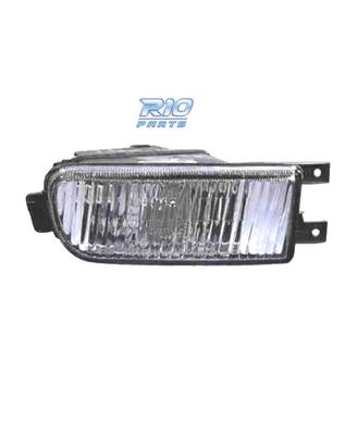 FANALE DX ANTIABBAGLIANTE AUDI 100 90-94