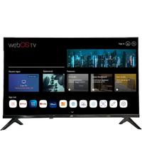 TV JCL 32" SMART TV