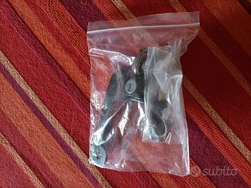 Accessorio per Suzuki GSX S1000 GT