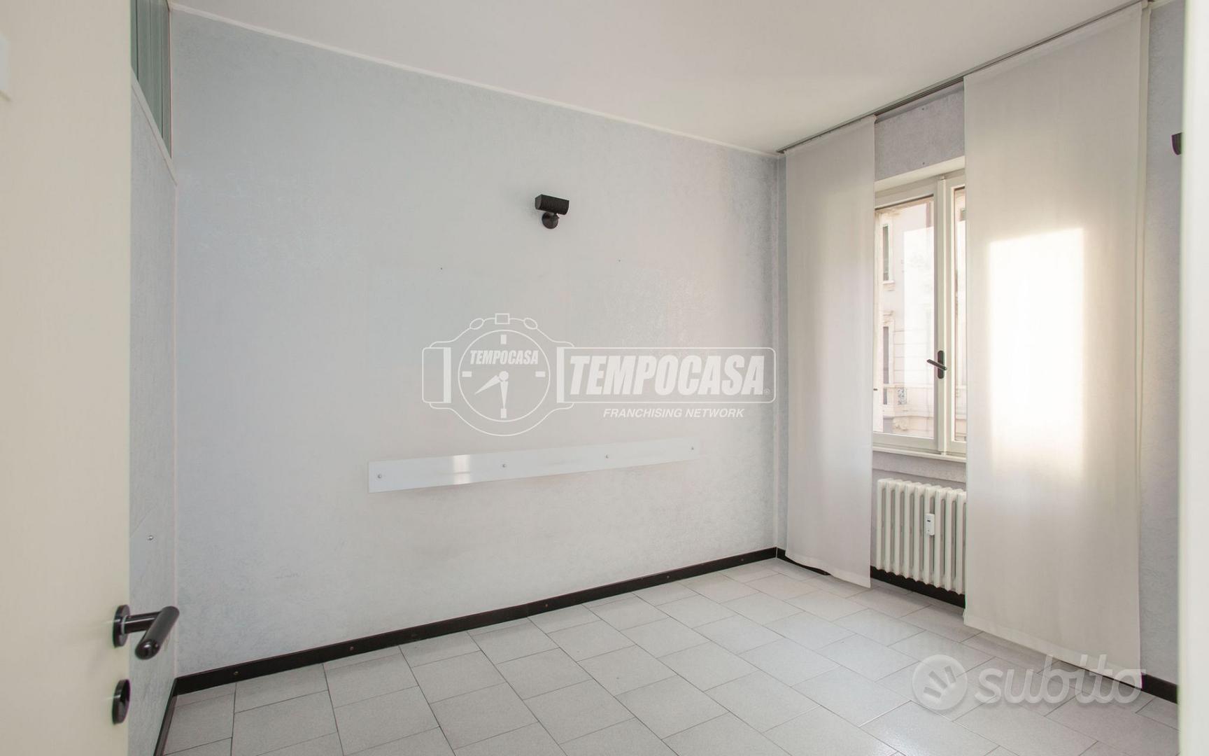 Appartamento – Milano, Isola, Municipio 9 - Vista 5