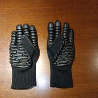 guanti antivibrazione sir 