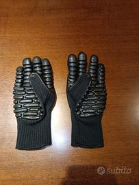 guanti antivibrazione sir 