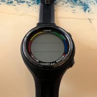 Computer Subacqueo MARES SMART AIR