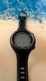 Computer Subacqueo MARES SMART AIR