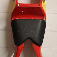 Cagiva mito Lawson 