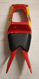Cagiva mito Lawson 