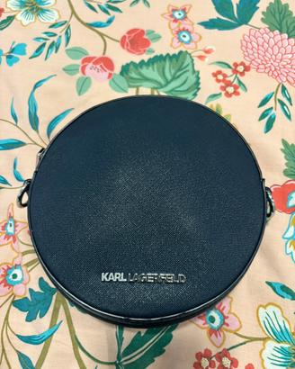 Borsa Karl Lagerfeld