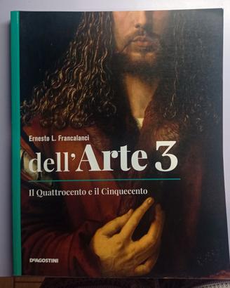 dell'Arte 3