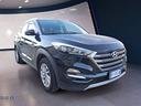 hyundai-tucson-1-7-crdi-xpossible