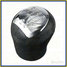 POMELLO LEVA CAMBIO PER CLIO II 01 TWINGO KANGOO S