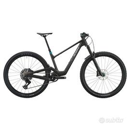 SCOTT Spark DC 30 - Novità