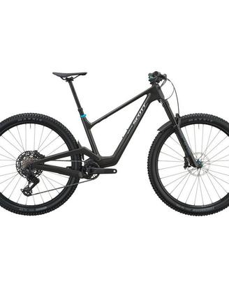 SCOTT Spark DC 30 - Novità
