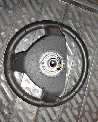 Volante OPEL ZAFIRA del 2007