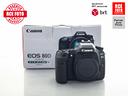 canon-eos-80d