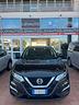 nissan-qashqai-1-7-dci-150-cv-4wd-n-connecta