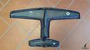 set-wing-foil-duotone-glide-d-lab-750-usato