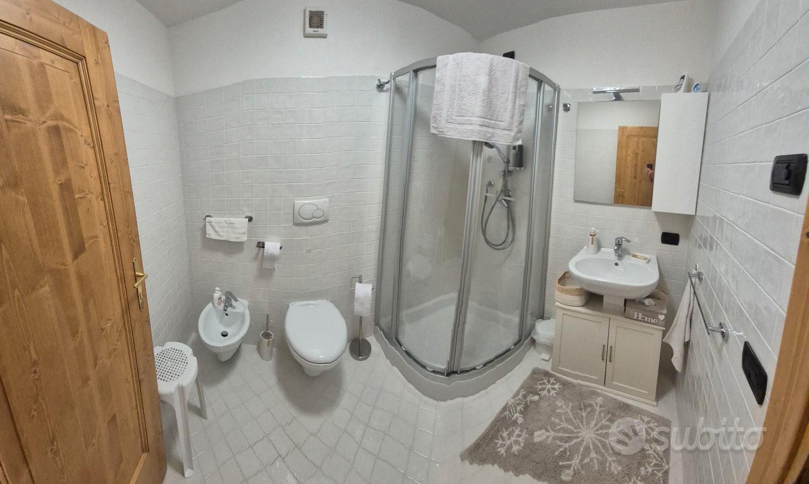 Apartment in BL - View 4