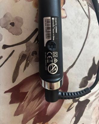 Piastra ghd curve