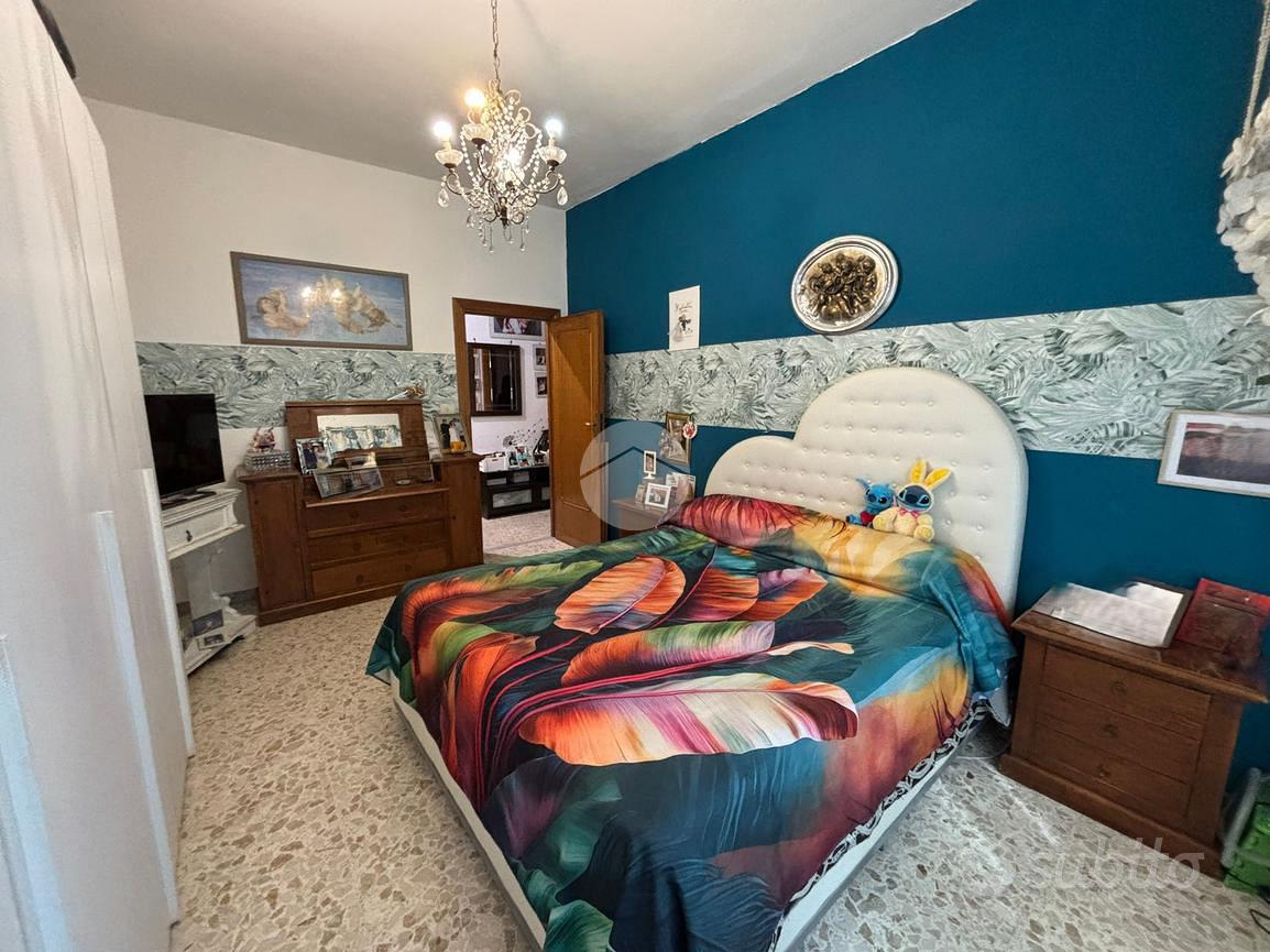 Apartment in Roma, Gianicolense - Altro