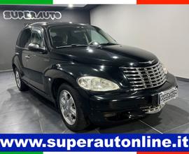 CHRYSLER PT Cruiser 2.2 CRD APRI E VEDI CHE BELL