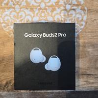 GALAXY BUDS2 PRO