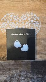 GALAXY BUDS2 PRO