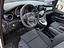 Immagine 9