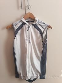 maglia ciclismo 