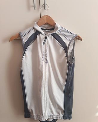 maglia ciclismo 