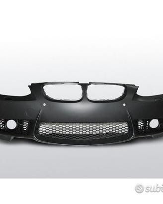 Paraurti anteriore BMW Serie 3 E90 M3 Style 05-08