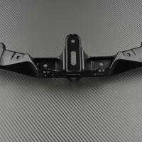 Telaietto strumentazione Kawasaki ZX10R 2004 2005
