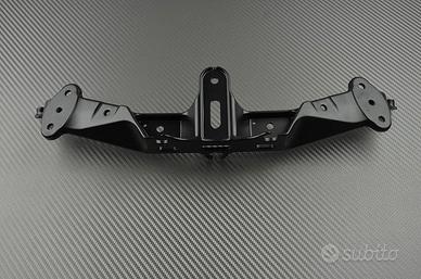 Telaietto strumentazione Kawasaki ZX10R 2004 2005