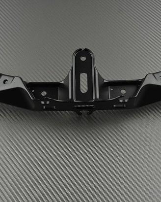 Telaietto strumentazione Kawasaki ZX10R 2004 2005