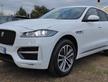 Jaguar F-Pace 2.0 D 180 CV AWD aut. R-Sport