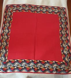 Foulard Missoni