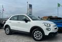 Fiat 500X 1.3 MultiJet 95 CV Modello CULT ''AZIEND