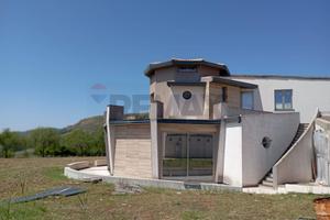 Villa o villino - Aidone