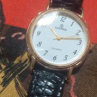 Orologio da polso donna Margi