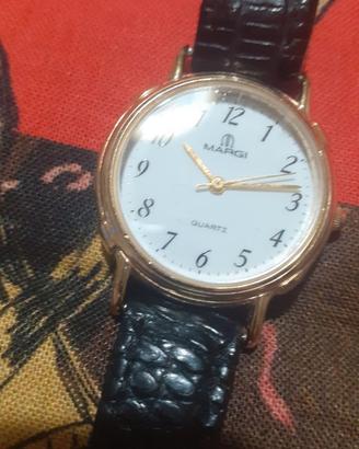 Orologio da polso donna Margi