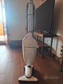 folletto vk200