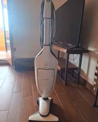 folletto vk200
