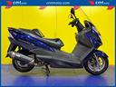 suzuki-burgman-uh-150-finanziabile-blu-64749