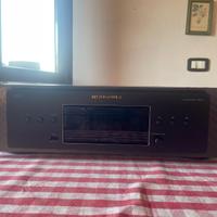 Impianto Stereo Diffusori, Stereo, lettore CD