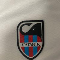 Maglia calcio Catania