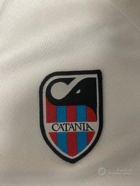Maglia calcio Catania