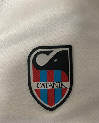 Maglia calcio Catania