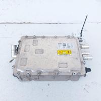 5A2AF55 BATTERIA IBRIDA INVERTER BMW X2 (F39) 1.5 