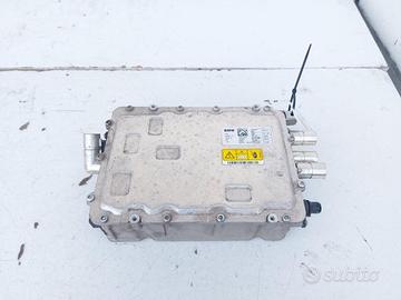 5A2AF55 BATTERIA IBRIDA INVERTER BMW X2 (F39) 1.5 